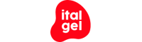 Italgel
